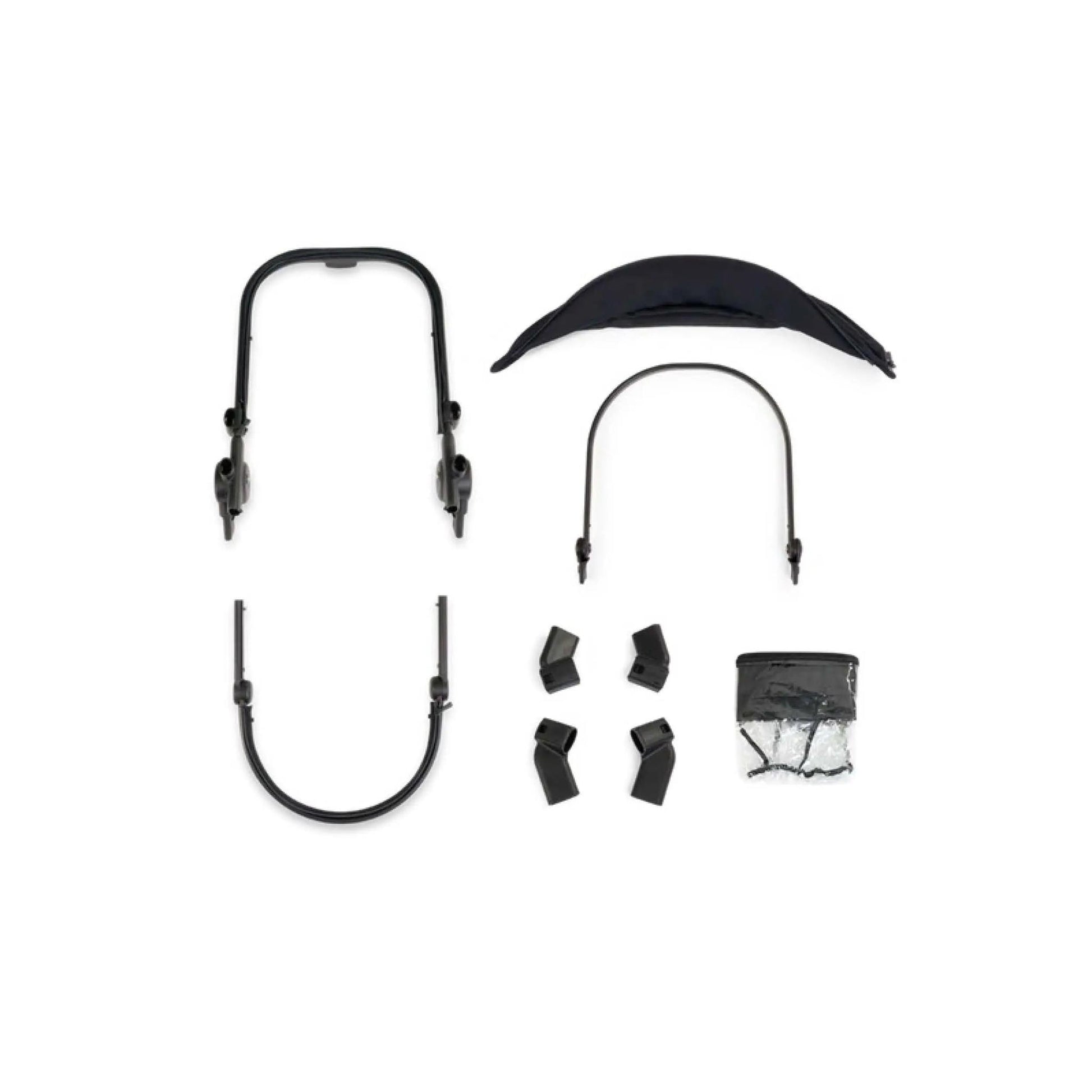 iCandy Peach 7 Converter