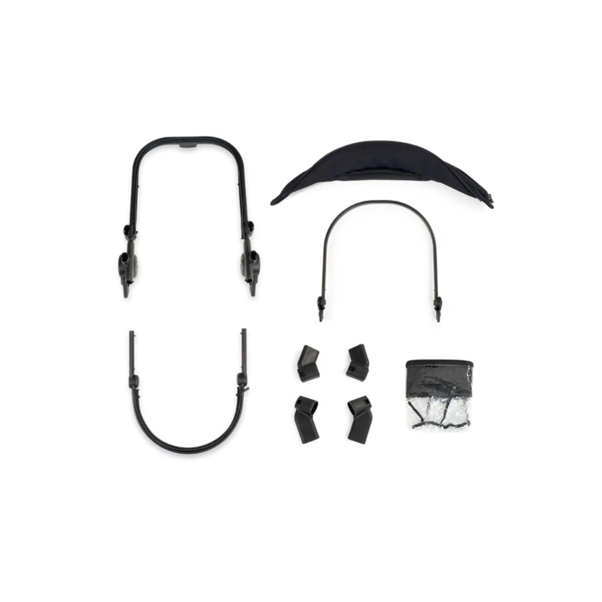 iCandy Peach 7 Converter