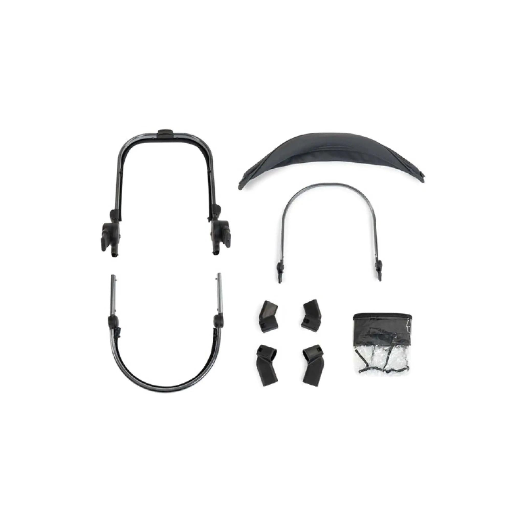 iCandy Peach 7 Converter