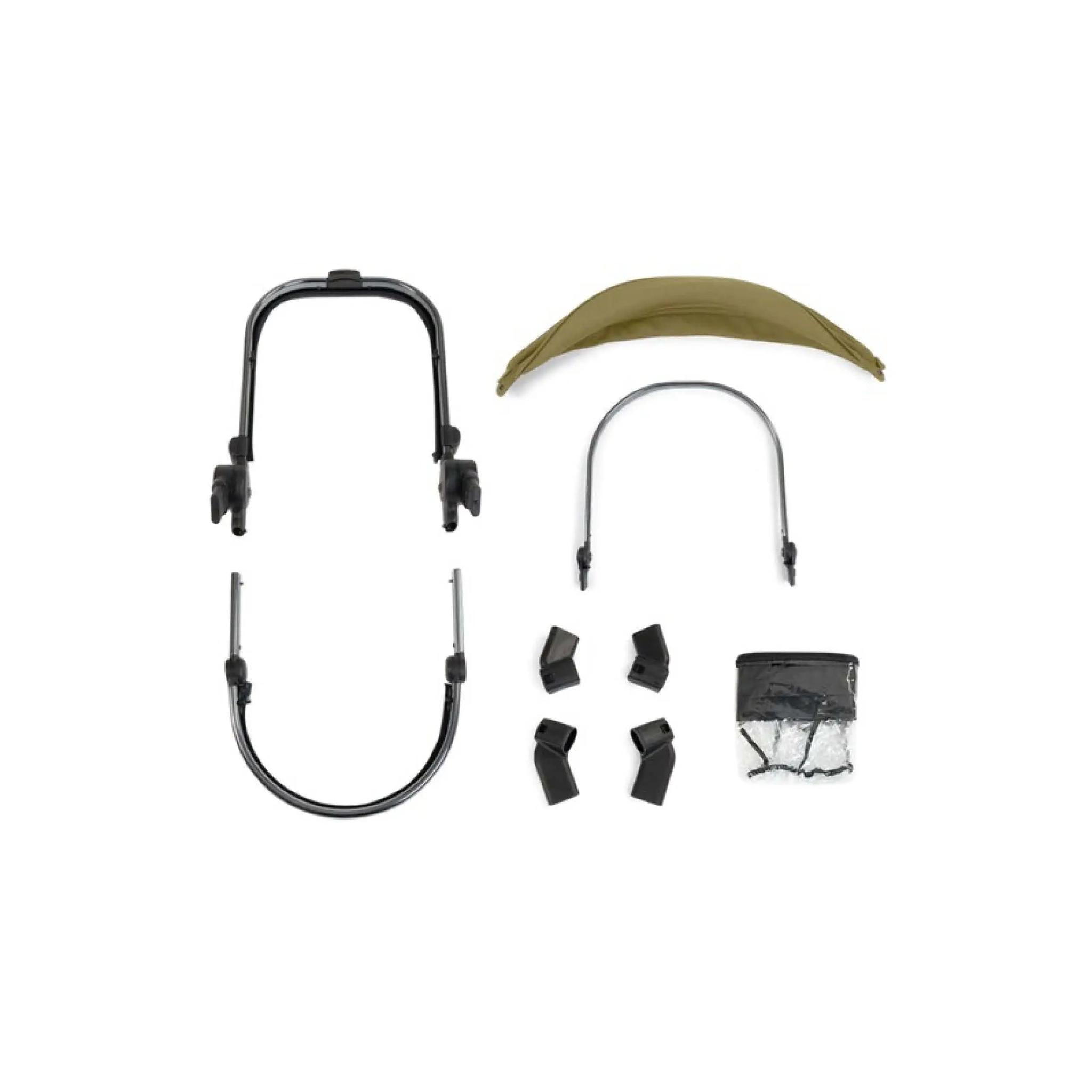 iCandy Peach 7 Converter