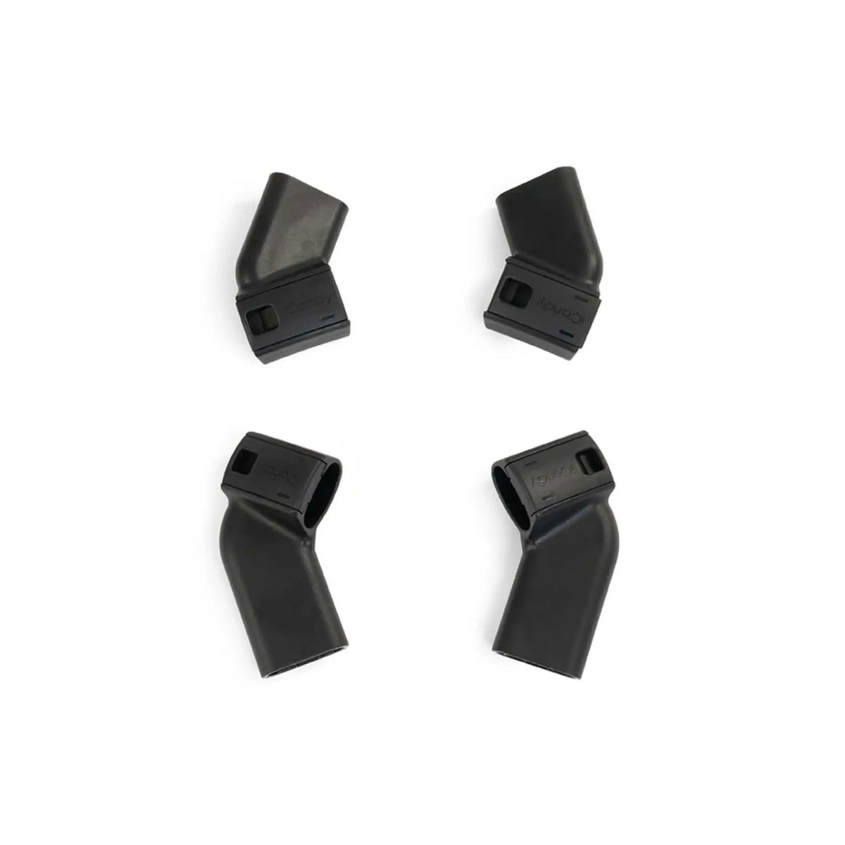 iCandy Peach 7 Converter Adaptors (Only)