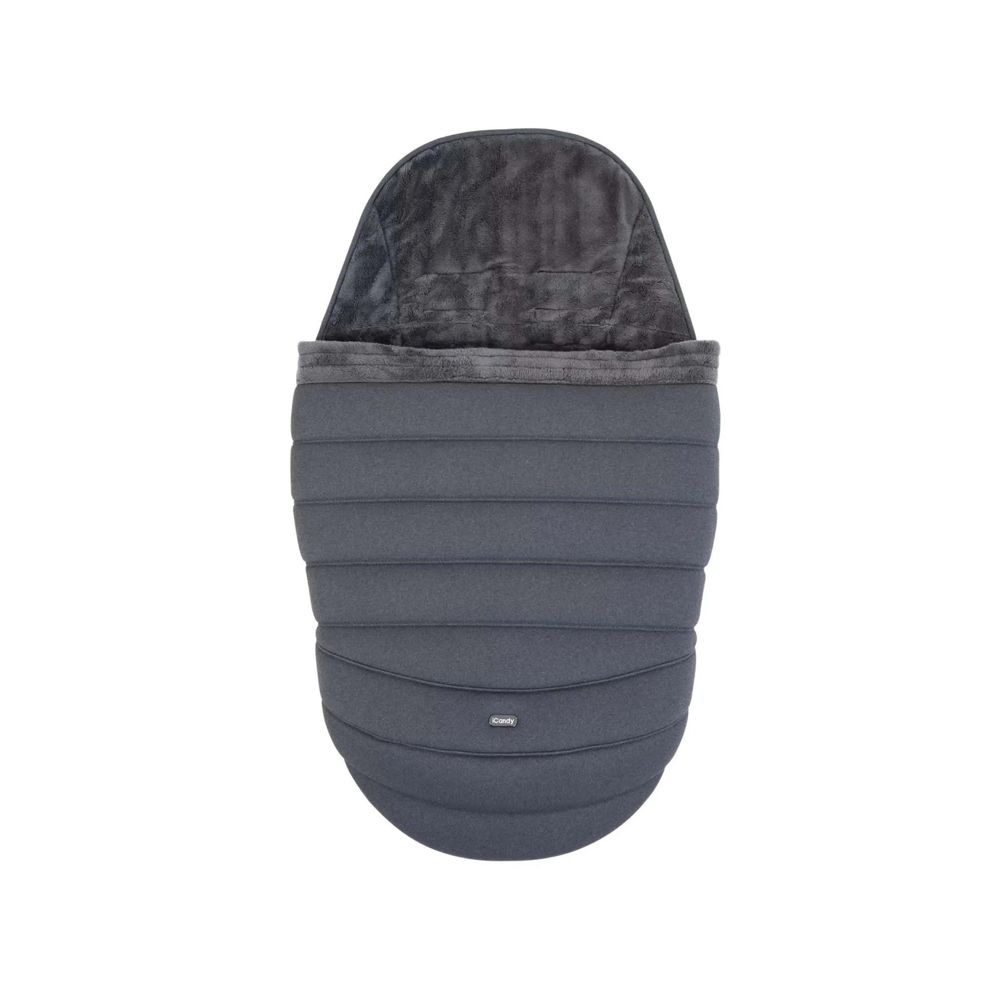 iCandy Peach 7 Duo Pod