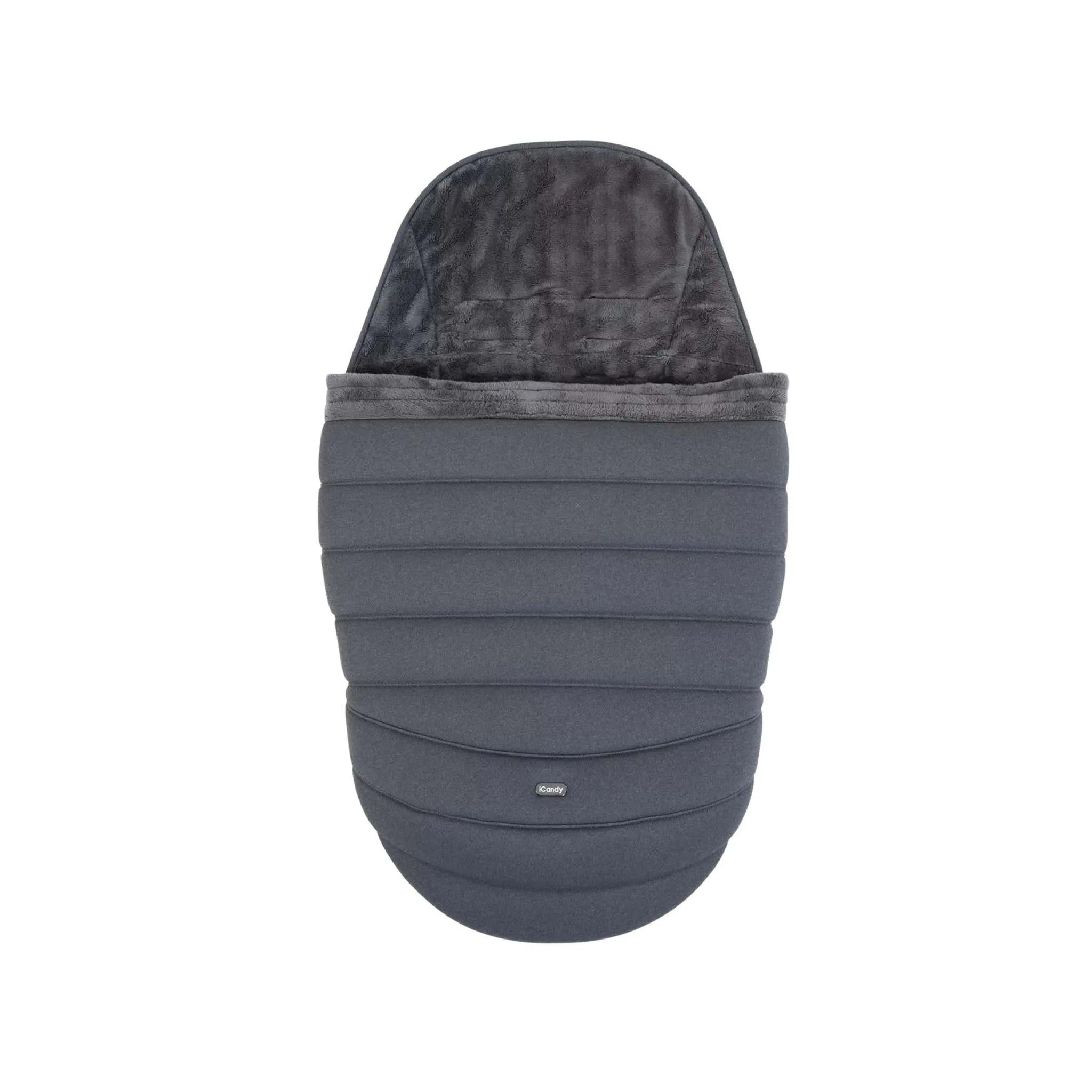 iCandy Peach 7 Duo Pod