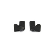 iCandy Peach 7 Lower Capsule Adaptors