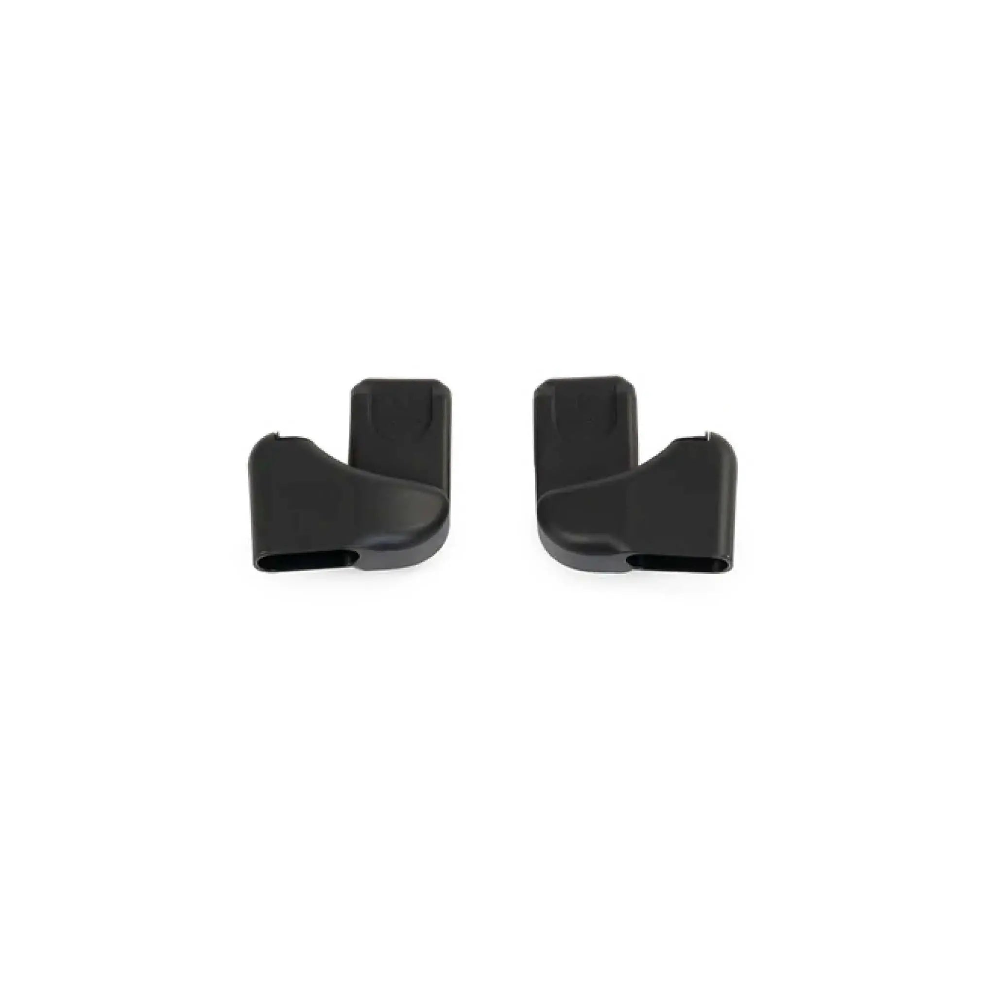 iCandy Peach 7 Lower Capsule Adaptors