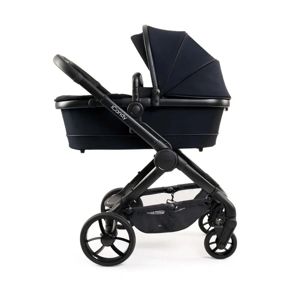 iCandy Peach 7 Pram