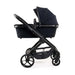 iCandy Peach 7 Pram