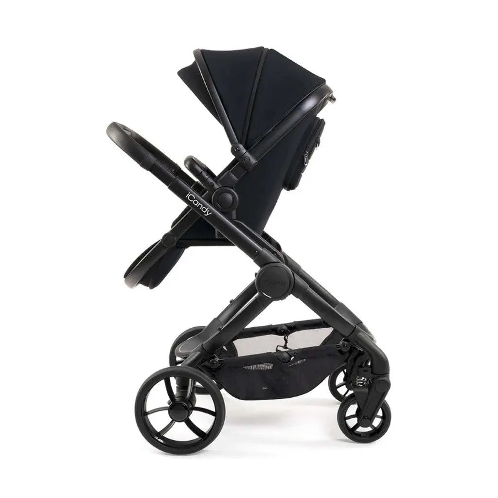 iCandy Peach 7 Pram