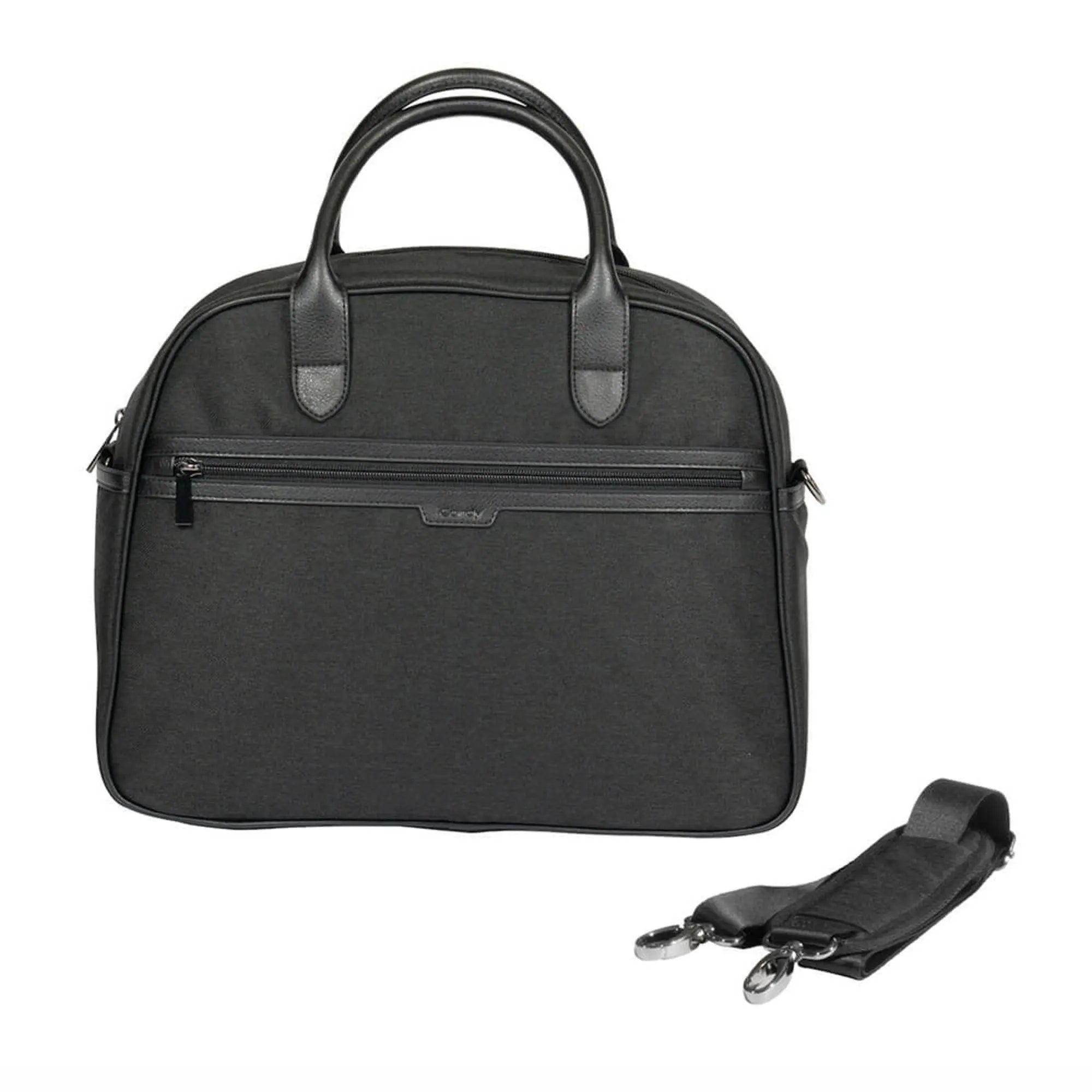 Icandy Bag-Prams Strollers - Accessories-Baby Little Planet Hoppers Crossing