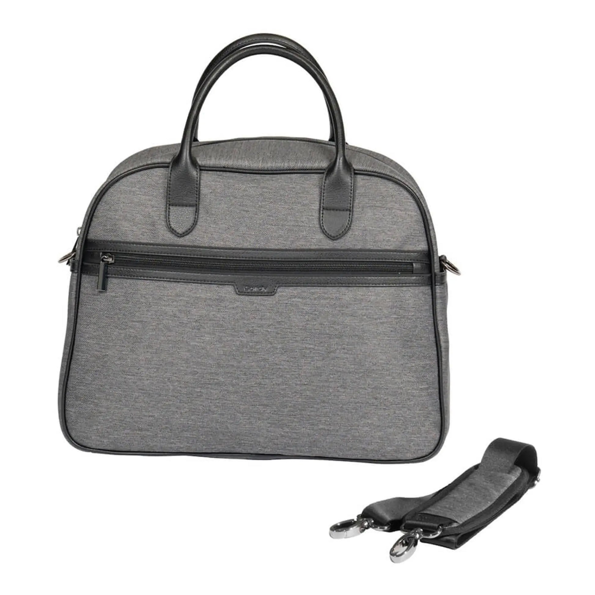 Icandy Bag-Prams Strollers - Accessories-Baby Little Planet Hoppers Crossing