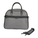 Icandy Bag-Prams Strollers - Accessories-Baby Little Planet Hoppers Crossing