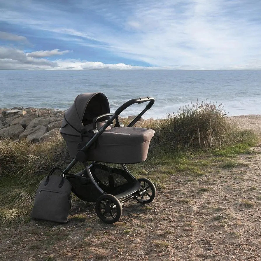 iCandy Lime 2021-Baby Little Planet