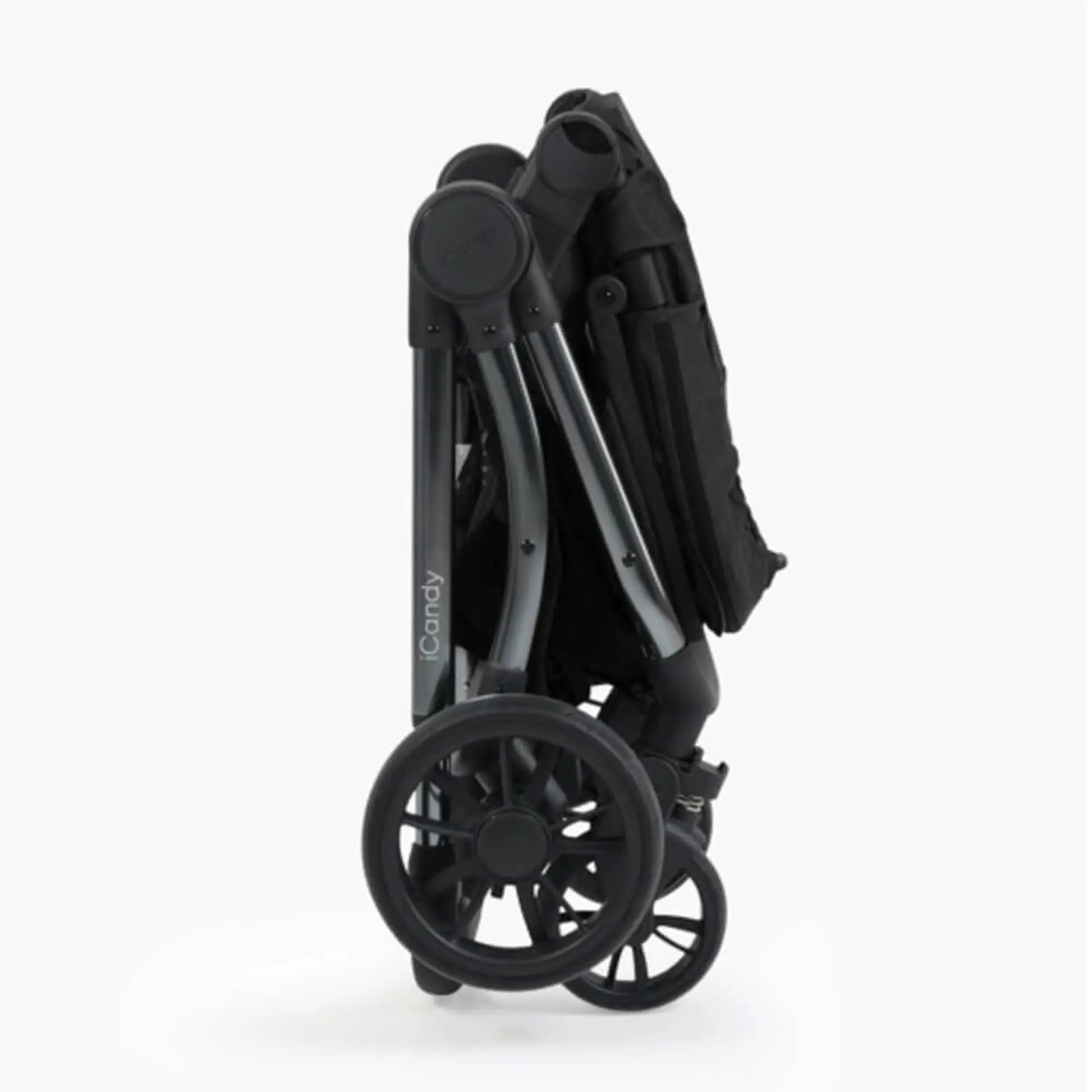 iCandy Lime 2021-Baby Little Planet