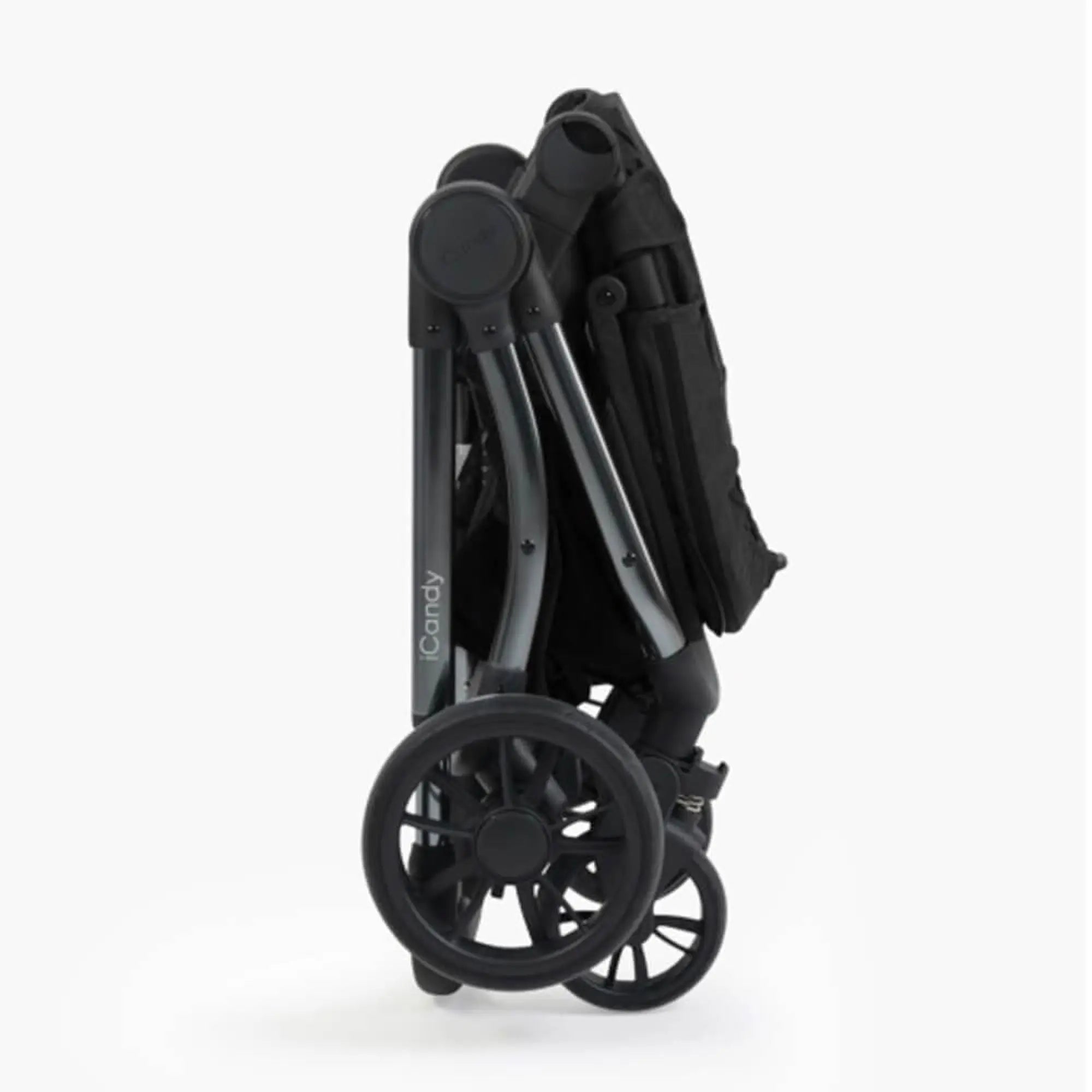 iCandy Lime 2021-Baby Little Planet