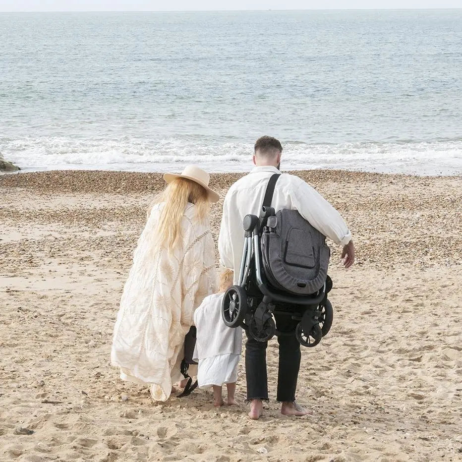 iCandy Lime 2021-Baby Little Planet