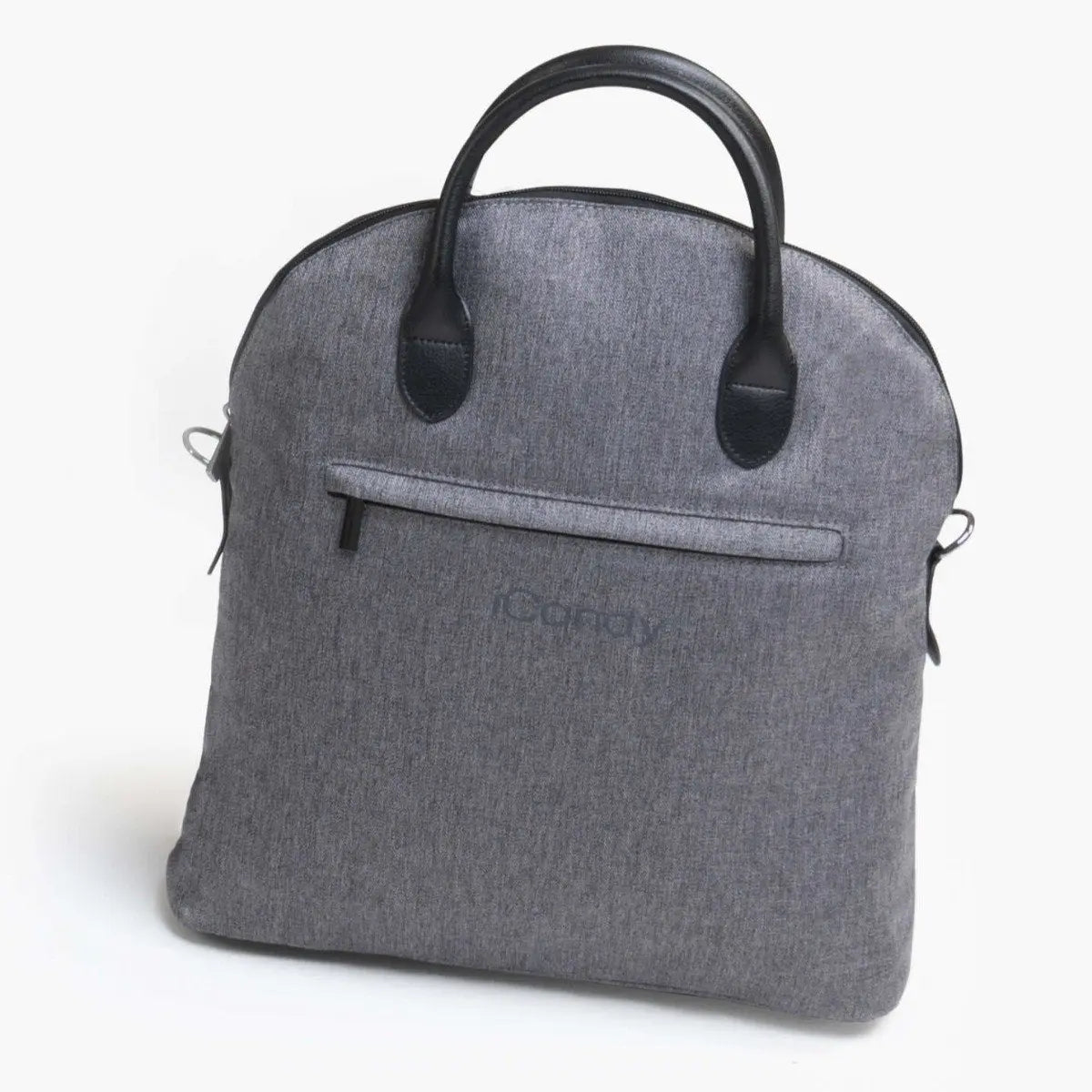 iCandy Lime Bag-Baby Little Planet