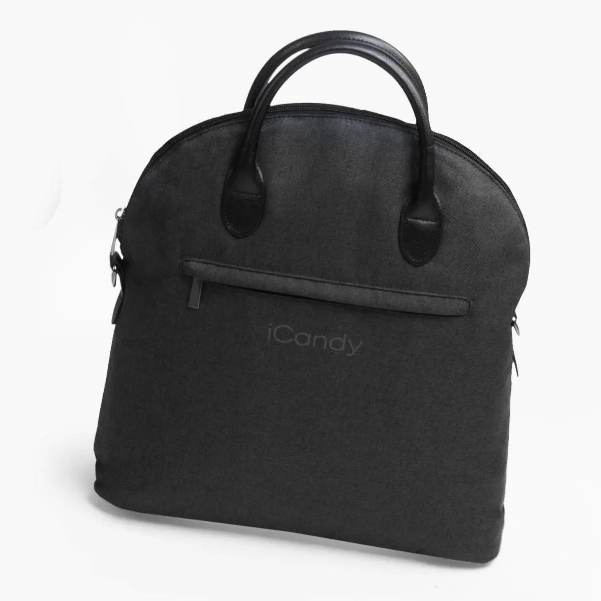 iCandy Lime Bag-Baby Little Planet