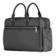 iCandy Orange Travel and Nappy Bag-Out And About - Nappy Bags-ICandy | Baby Little Planet