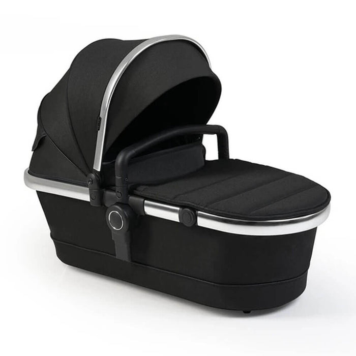 Icandy jet 2 hotsell