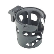 iCandy Peach Cupholder & Clamp-Prams Strollers - Accessories-ICandy | Baby Little Planet