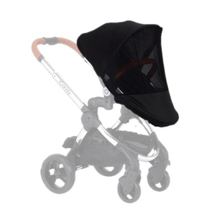 Prams & Strollers - Sun Covers