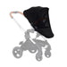 iCandy Screen Sun Cover-Prams Strollers - Weather Covers-ICandy | Baby Little Planet