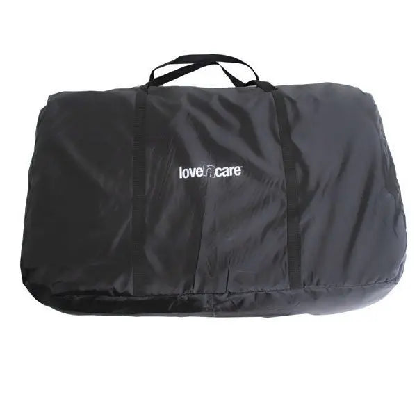 Love N Care Traversina Sleeper