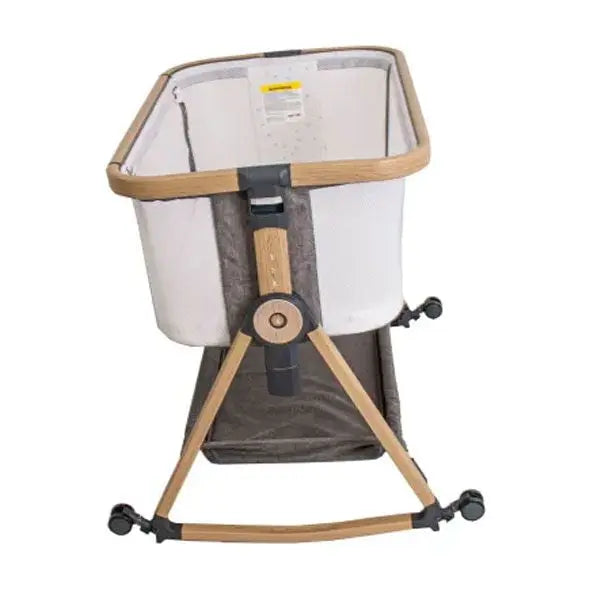 Love N Care Traversina Sleeper