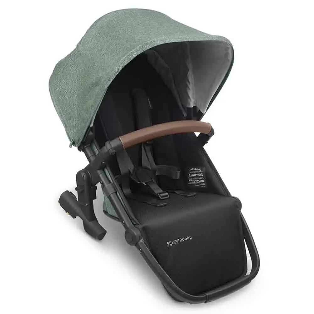 UPPAbaby Vista V2 Rumble Seat UPPAbaby