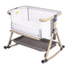 Love N Care Traversina Sleeper