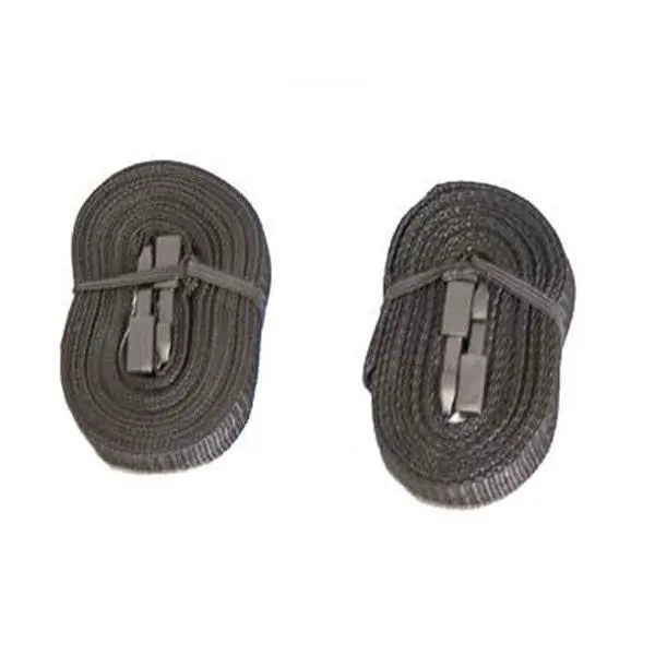 Love N Care Traversina Sleeper