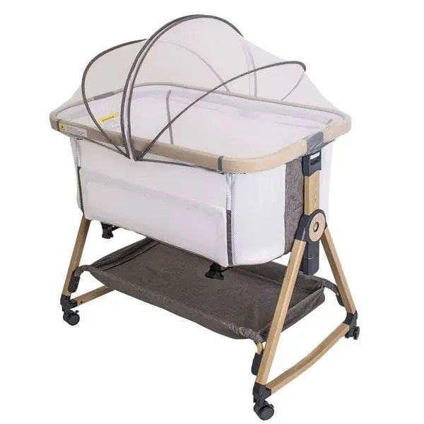 Love N Care Traversina Sleeper