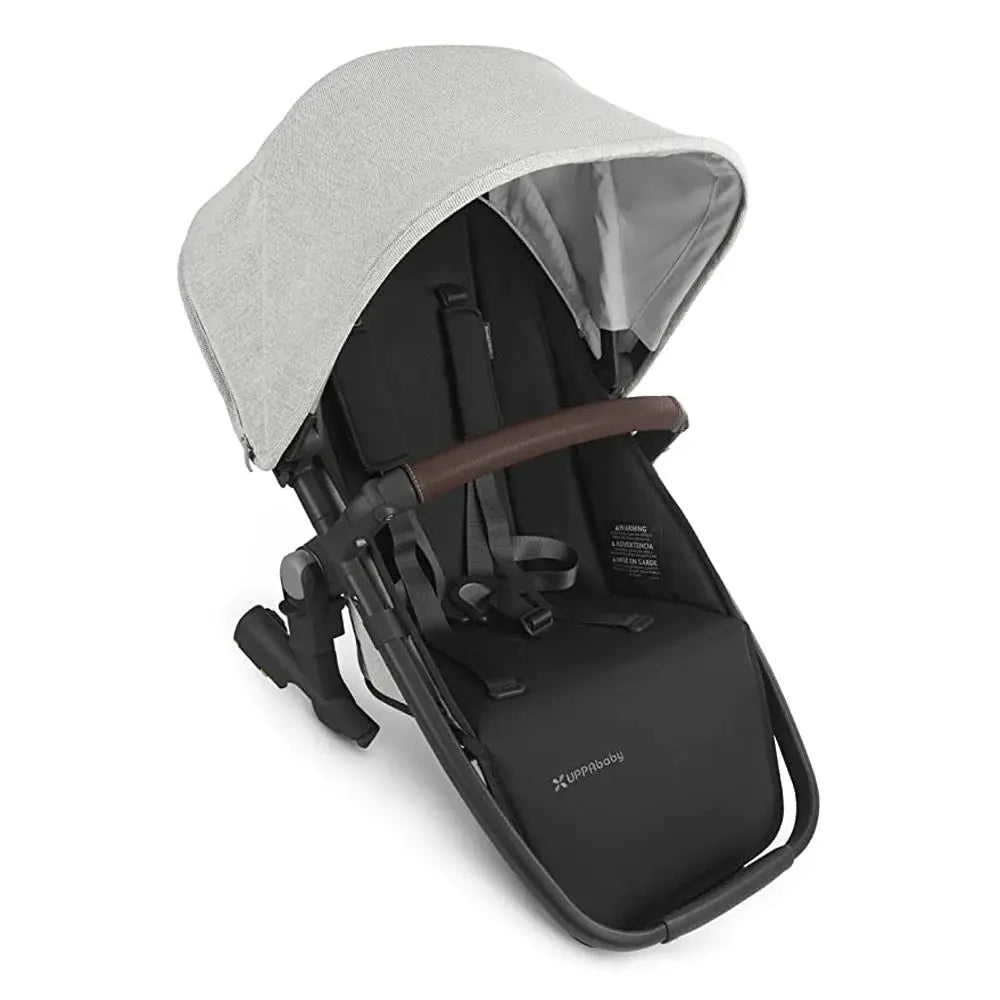 UPPAbaby Vista V2 Rumble Seat UPPAbaby