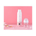JIFFI PORTABLE BABY BOTTLE WARMER PINK-Feeding - Steamers & Warmers-Jiffi | Baby Little Planet