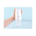 JIFFI PORTABLE BABY BOTTLE WARMER BLUE-Feeding - Steamers & Warmers-Jiffi | Baby Little Planet