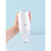JIFFI PORTABLE BABY BOTTLE WARMER PINK-Feeding - Steamers & Warmers-Jiffi | Baby Little Planet