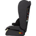 Infa Secure Comfi Go (6m to 8 Years)-Car Safety - Forward Facing Car Seats 6m-8yrs-Infa Secure | Baby Little Planet