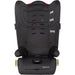 Infa Secure Comfi Go (6m to 8 Years)-Car Safety - Forward Facing Car Seats 6m-8yrs-Infa Secure | Baby Little Planet