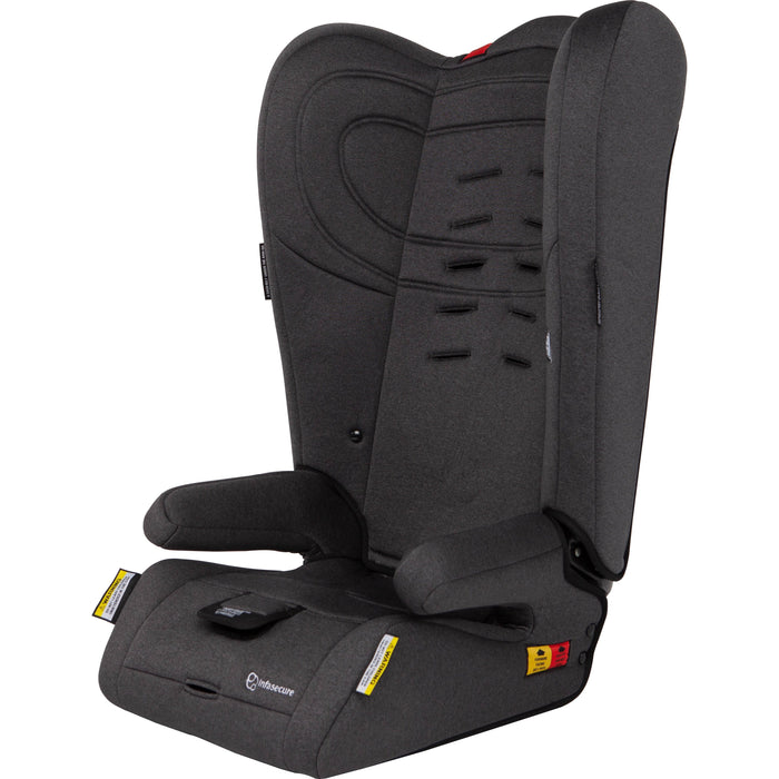 Infa Secure Car Seat Protector - Car Seats & Travelling