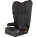 Infa Secure Comfi Go (6m to 8 Years)-Car Safety - Forward Facing Car Seats 6m-8yrs-Infa Secure | Baby Little Planet