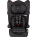 Infa Secure Comfi Go (6m to 8 Years)-Car Safety - Forward Facing Car Seats 6m-8yrs-Infa Secure | Baby Little Planet