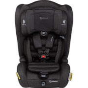Infa Secure Emerge Go (6m to 8 Years)-Car Safety - Forward Facing Car Seats 6m-8yrs-Infa Secure | Baby Little Planet