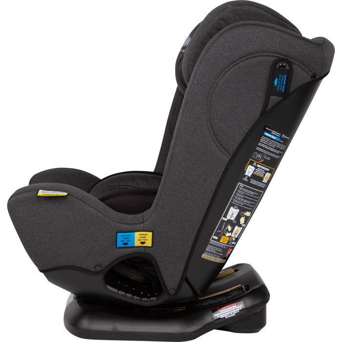Infa secure luxor convertible car seat sales