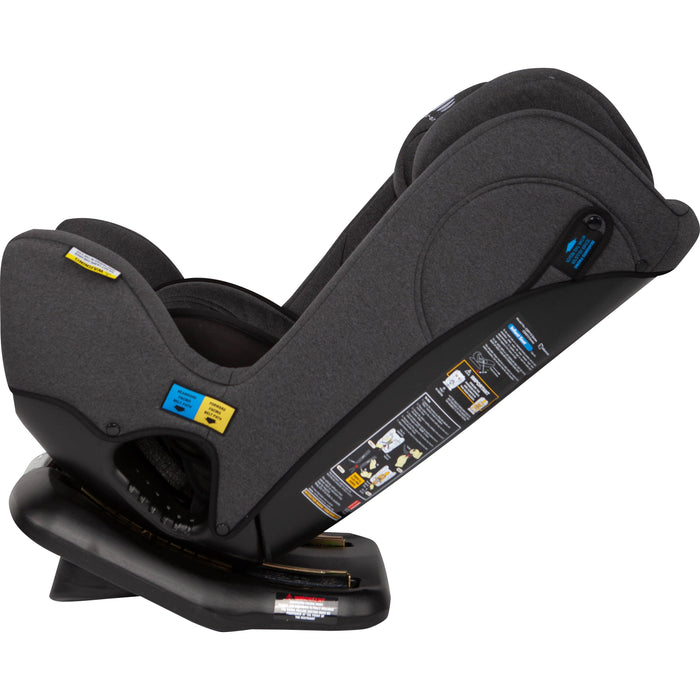 Infa Secure Grandeur (0 to 8 Years)-Car Safety - Forward Facing Car Seats 0-8Years-Infa Secure | Baby Little Planet