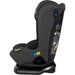 Infa Secure Grandeur (0 to 8 Years)-Car Safety - Forward Facing Car Seats 0-8Years-Infa Secure | Baby Little Planet