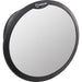 Large Round Mirror-Car Safety - Accessories-Infa Secure | Baby Little Planet