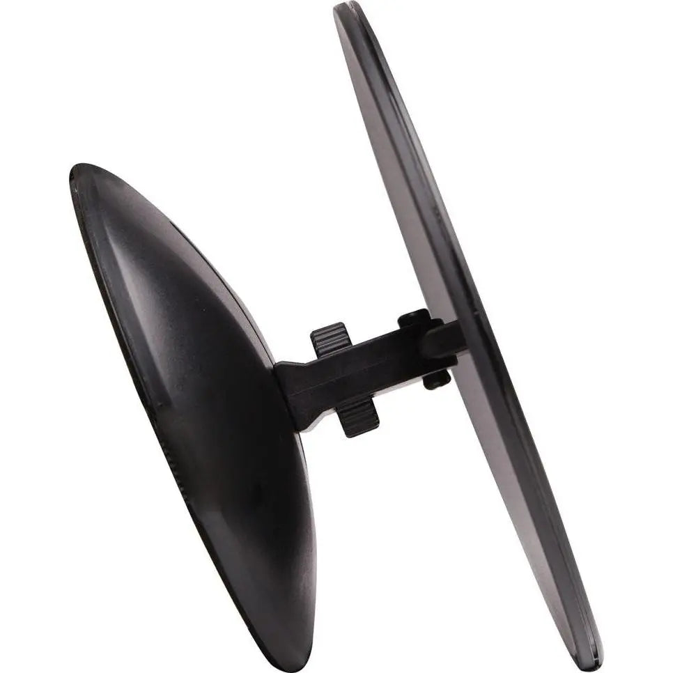 Large Round Mirror-Car Safety - Accessories-Infa Secure | Baby Little Planet