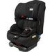 Infa Secure Legacy-Night-Car Safety - Forward Facing Car Seats 0-8Years-Infa Secure | Baby Little Planet