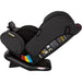 Infa Secure Luxi II Go (0 to 8 Years)-Car Safety - Forward Facing Car Seats 0-8Years-Infa Secure | Baby Little Planet