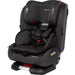 Infa Secure Luxi II Go (0 to 8 Years)-Car Safety - Forward Facing Car Seats 0-8Years-Infa Secure | Baby Little Planet